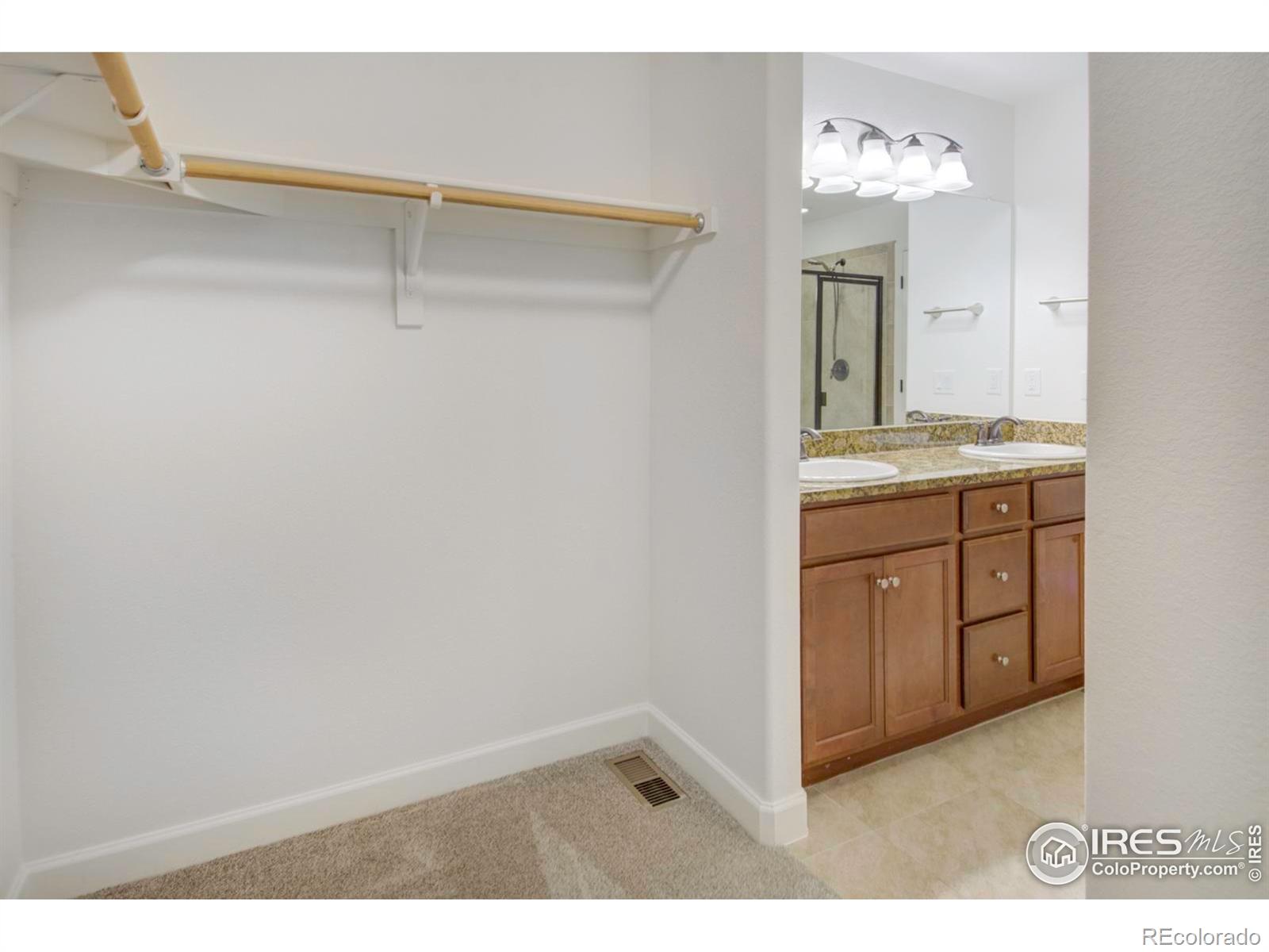 MLS Image #24 for 1416  monroe court,longmont, Colorado
