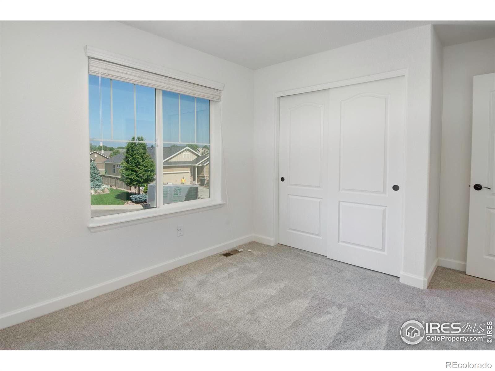 MLS Image #25 for 1416  monroe court,longmont, Colorado