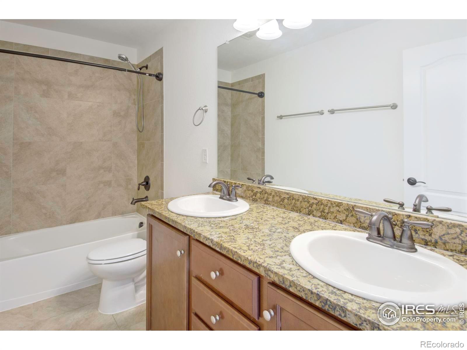 MLS Image #26 for 1416  monroe court,longmont, Colorado