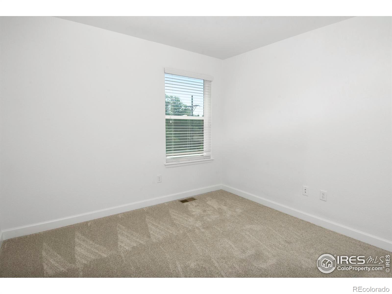 MLS Image #27 for 1416  monroe court,longmont, Colorado