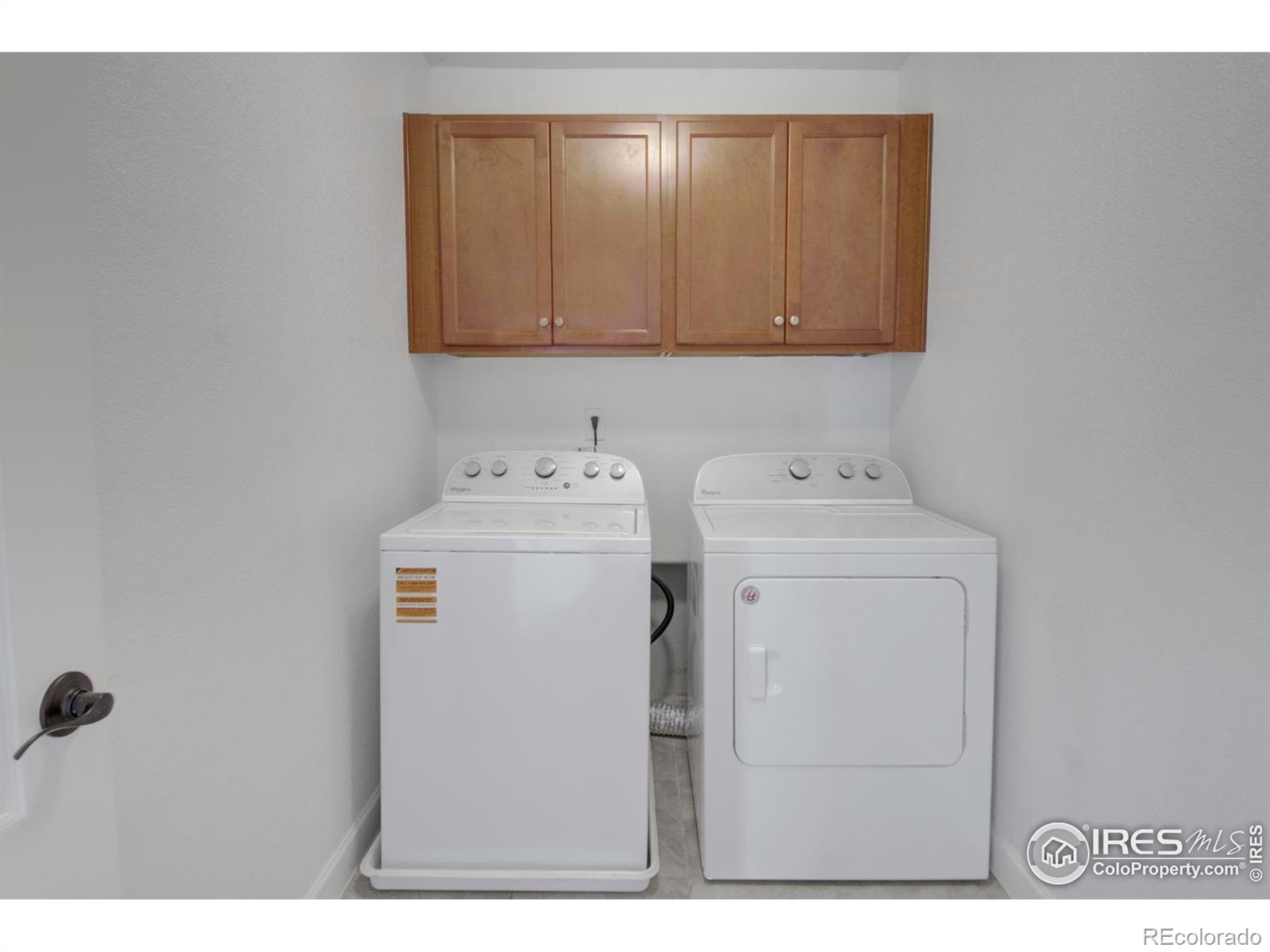 MLS Image #28 for 1416  monroe court,longmont, Colorado