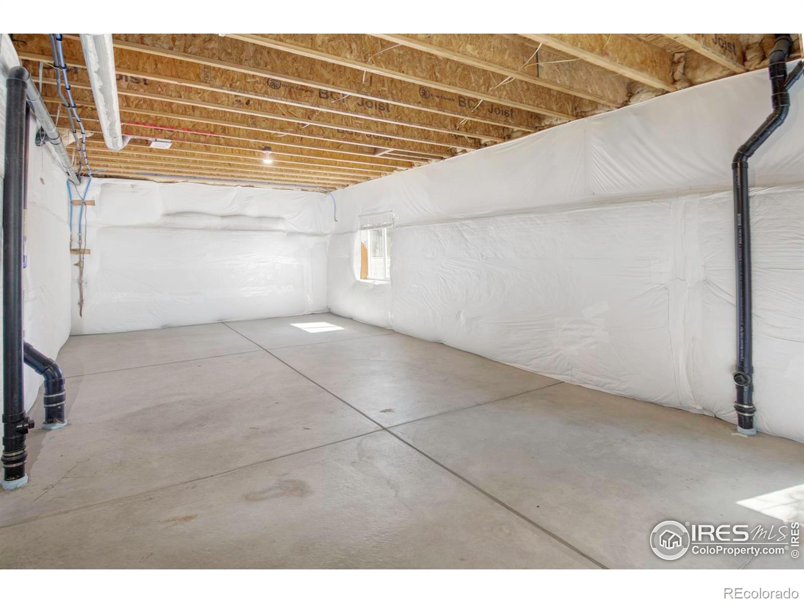 MLS Image #29 for 1416  monroe court,longmont, Colorado