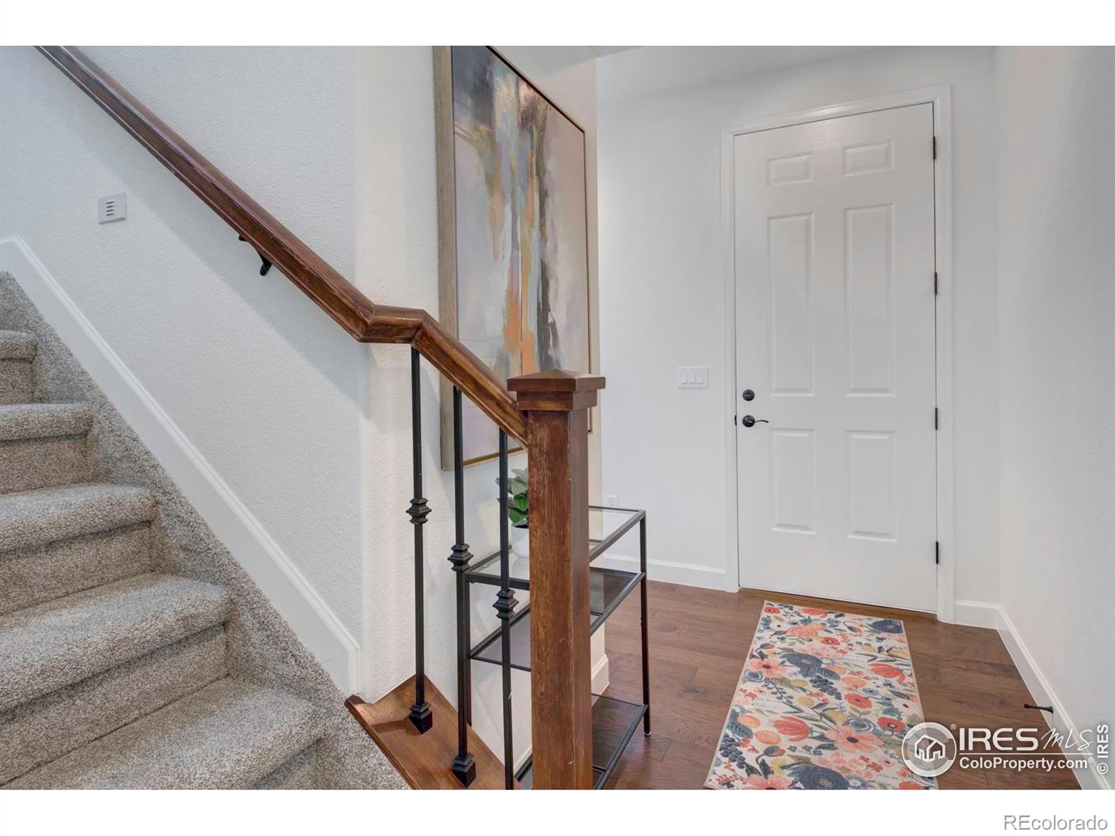 MLS Image #3 for 1416  monroe court,longmont, Colorado
