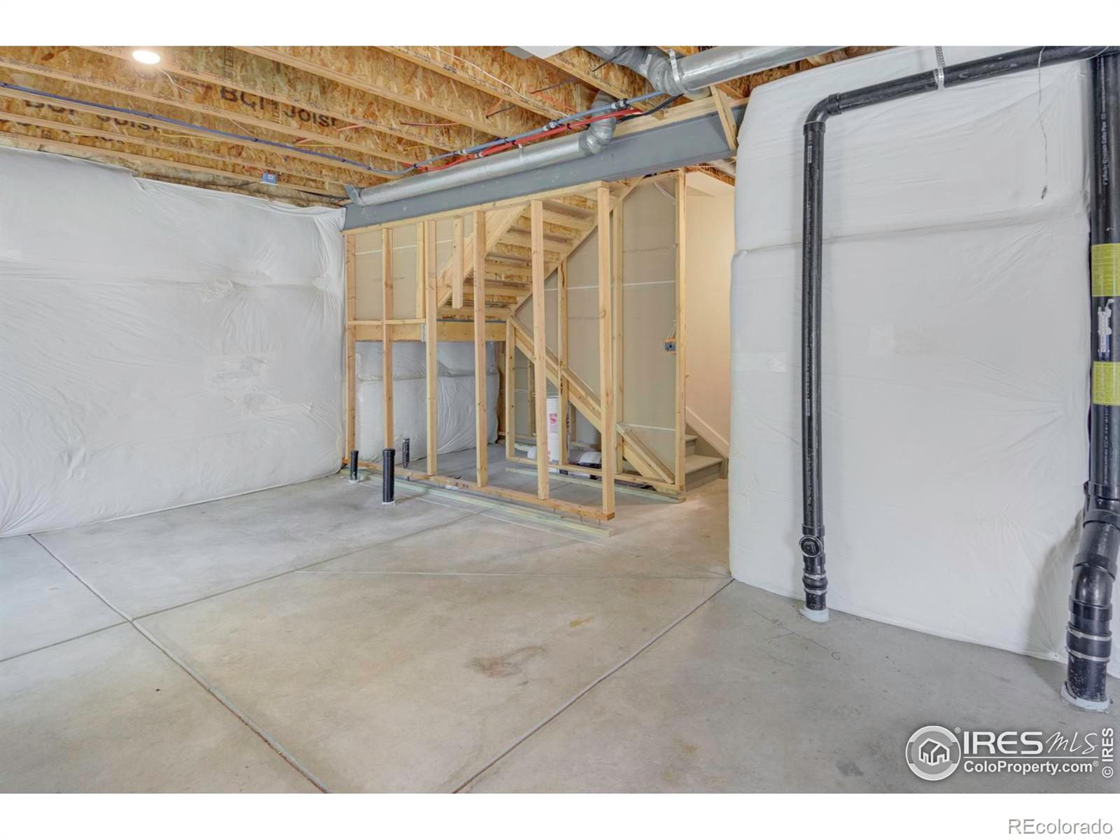MLS Image #30 for 1416  monroe court,longmont, Colorado