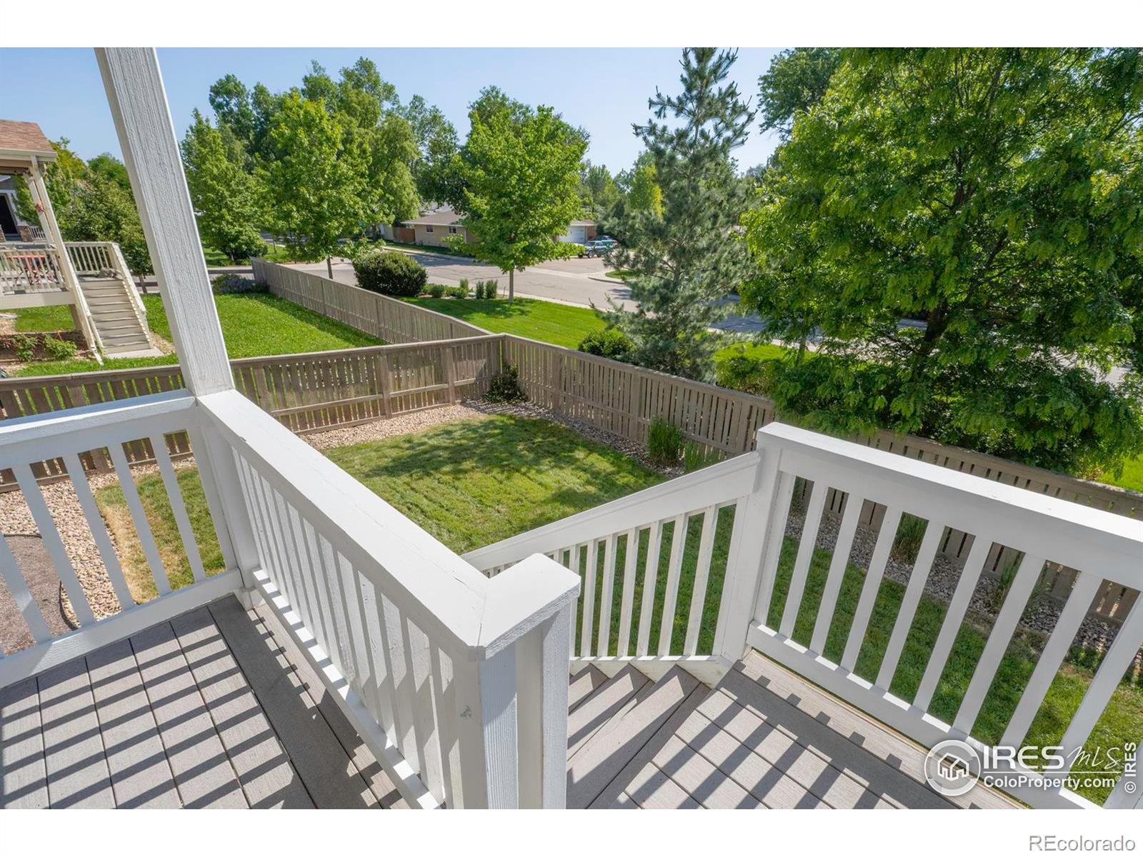 MLS Image #32 for 1416  monroe court,longmont, Colorado