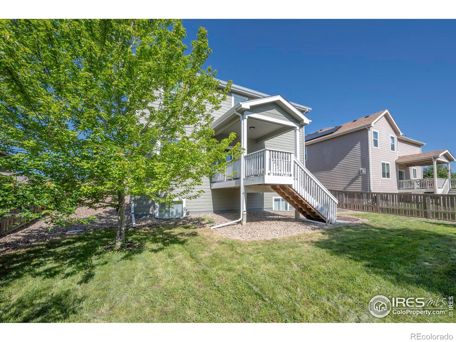 MLS Image #33 for 1416  monroe court,longmont, Colorado