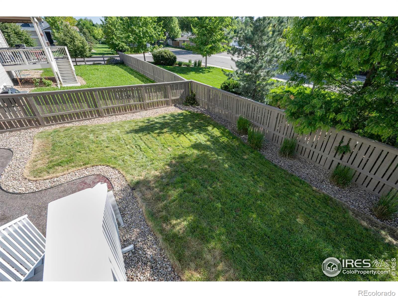 MLS Image #34 for 1416  monroe court,longmont, Colorado