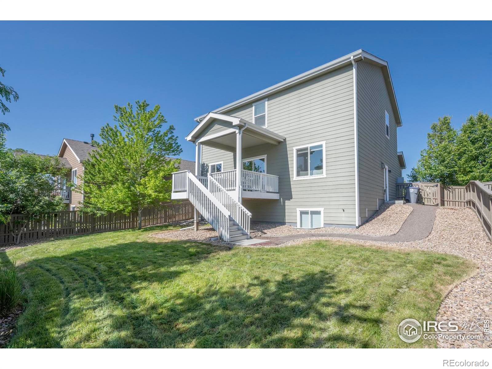 MLS Image #35 for 1416  monroe court,longmont, Colorado