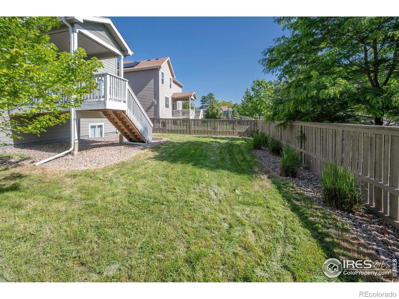 MLS Image #36 for 1416  monroe court,longmont, Colorado