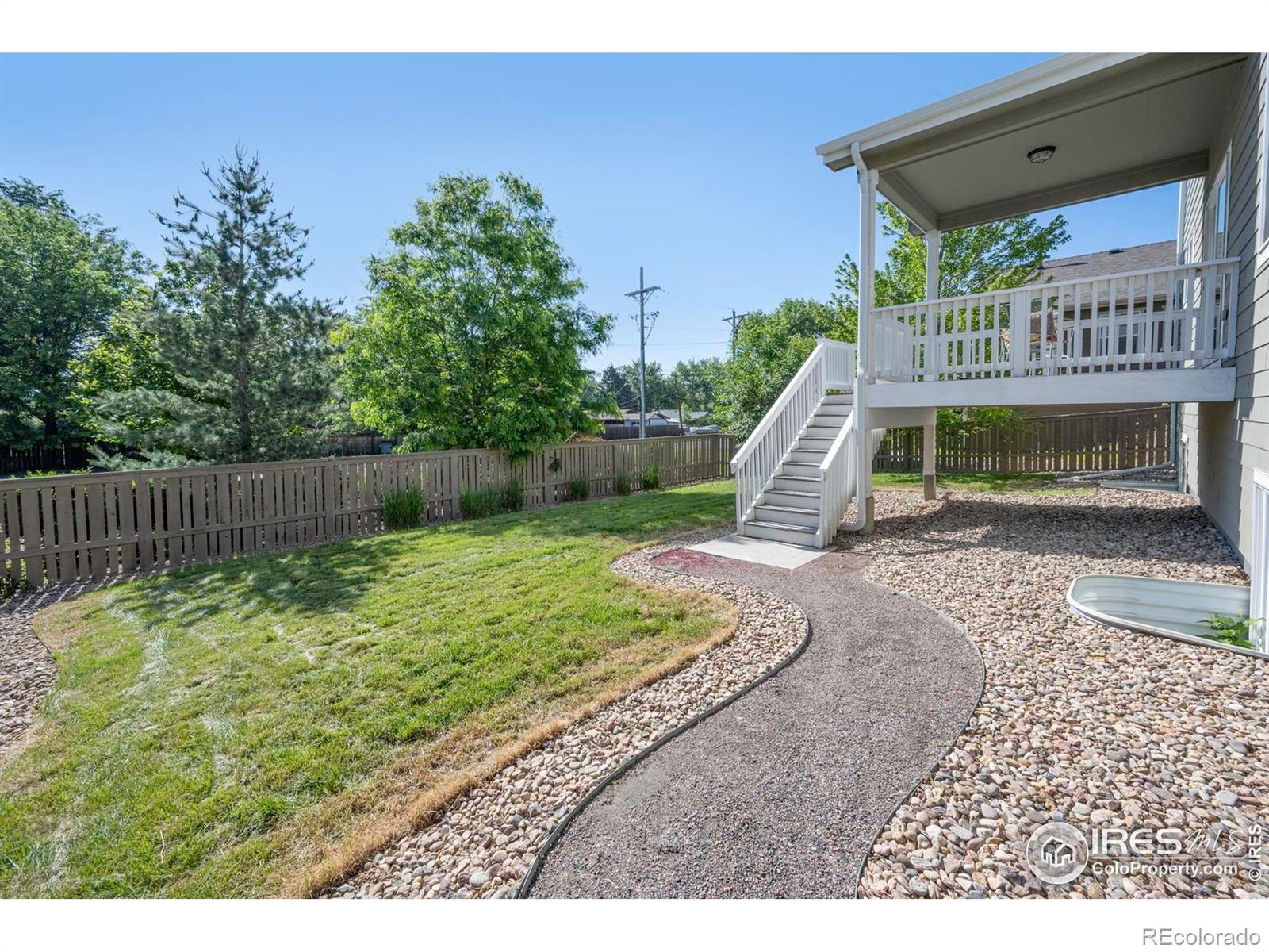 MLS Image #37 for 1416  monroe court,longmont, Colorado