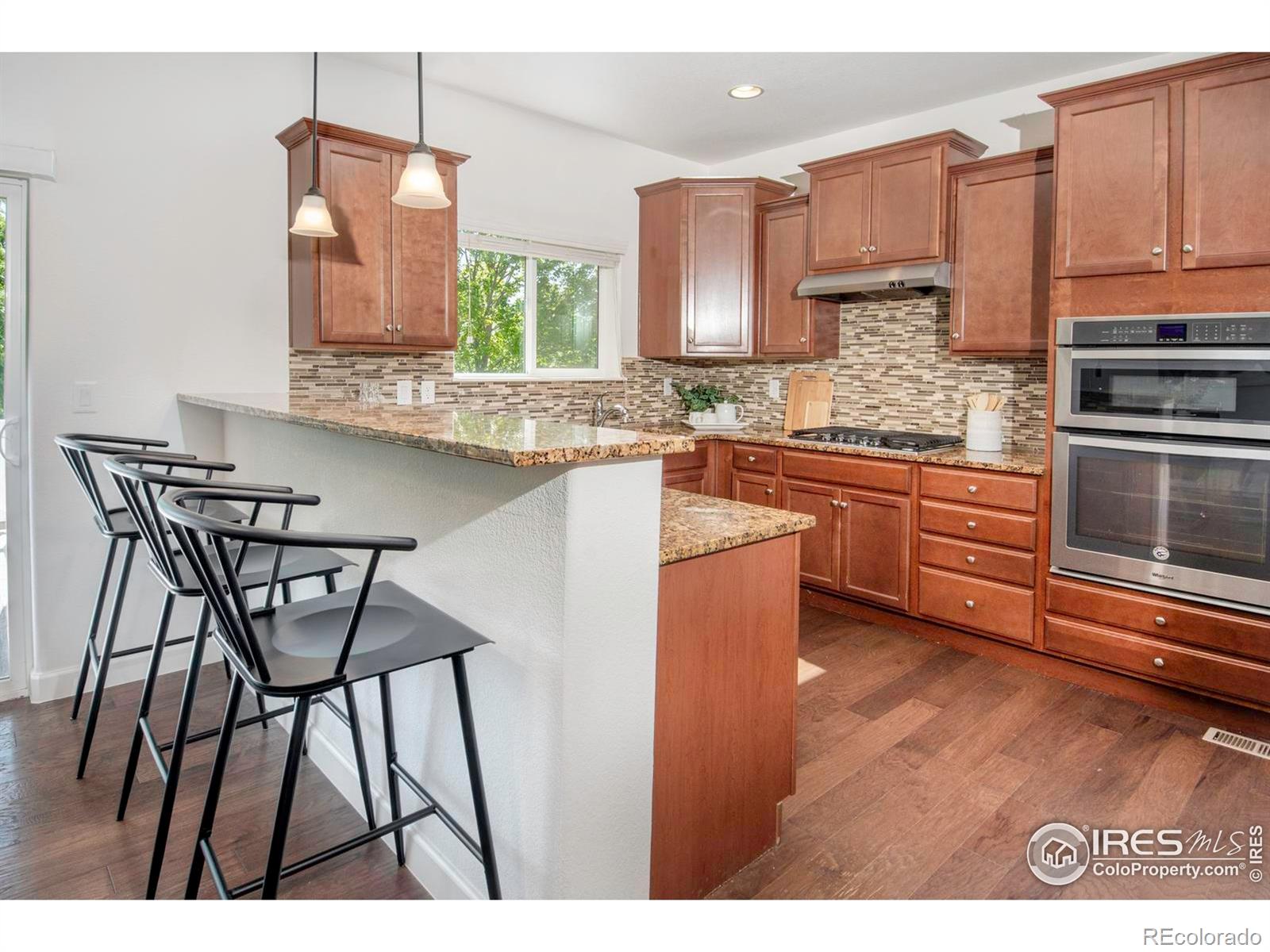 MLS Image #5 for 1416  monroe court,longmont, Colorado