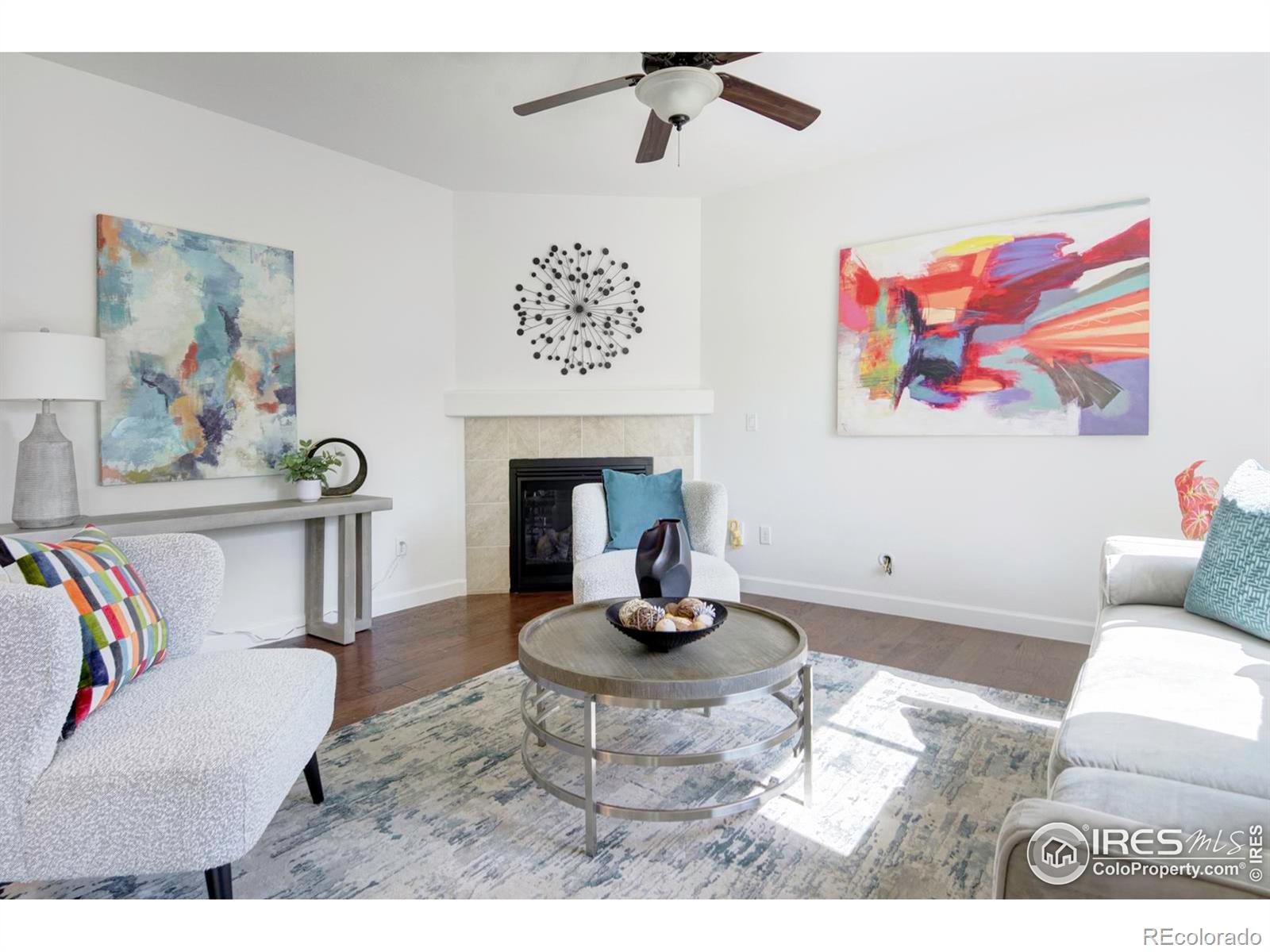 MLS Image #8 for 1416  monroe court,longmont, Colorado