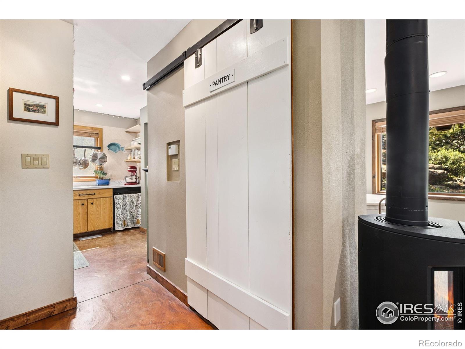 MLS Image #10 for 419  whispering pines drive,estes park, Colorado