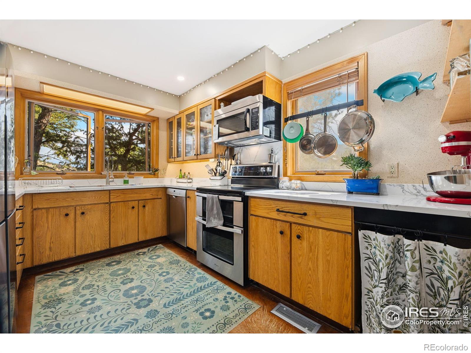 MLS Image #11 for 419  whispering pines drive,estes park, Colorado