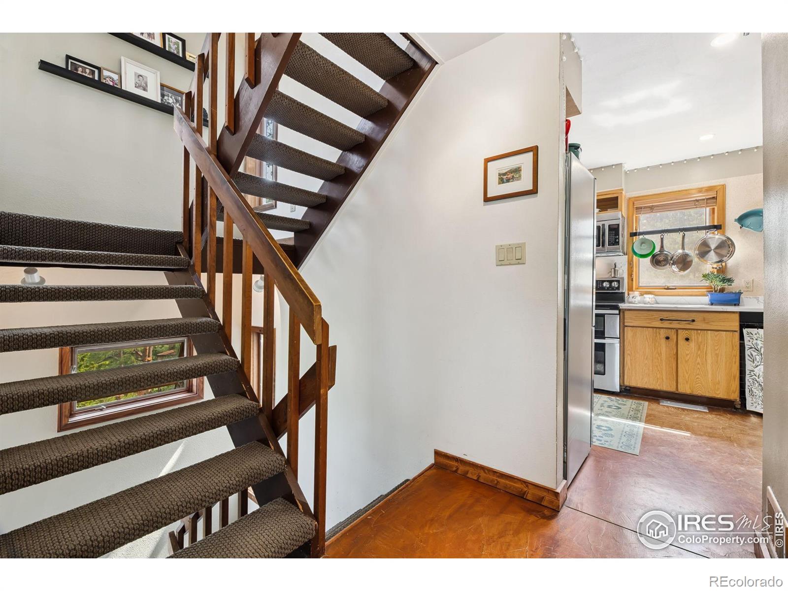 MLS Image #16 for 419  whispering pines drive,estes park, Colorado