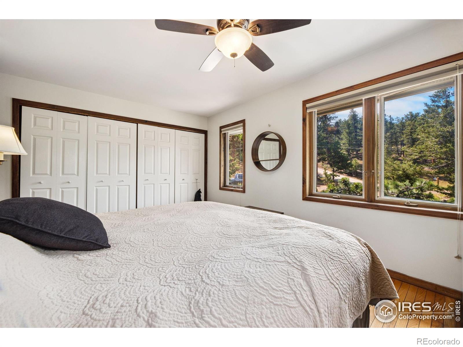MLS Image #18 for 419  whispering pines drive,estes park, Colorado