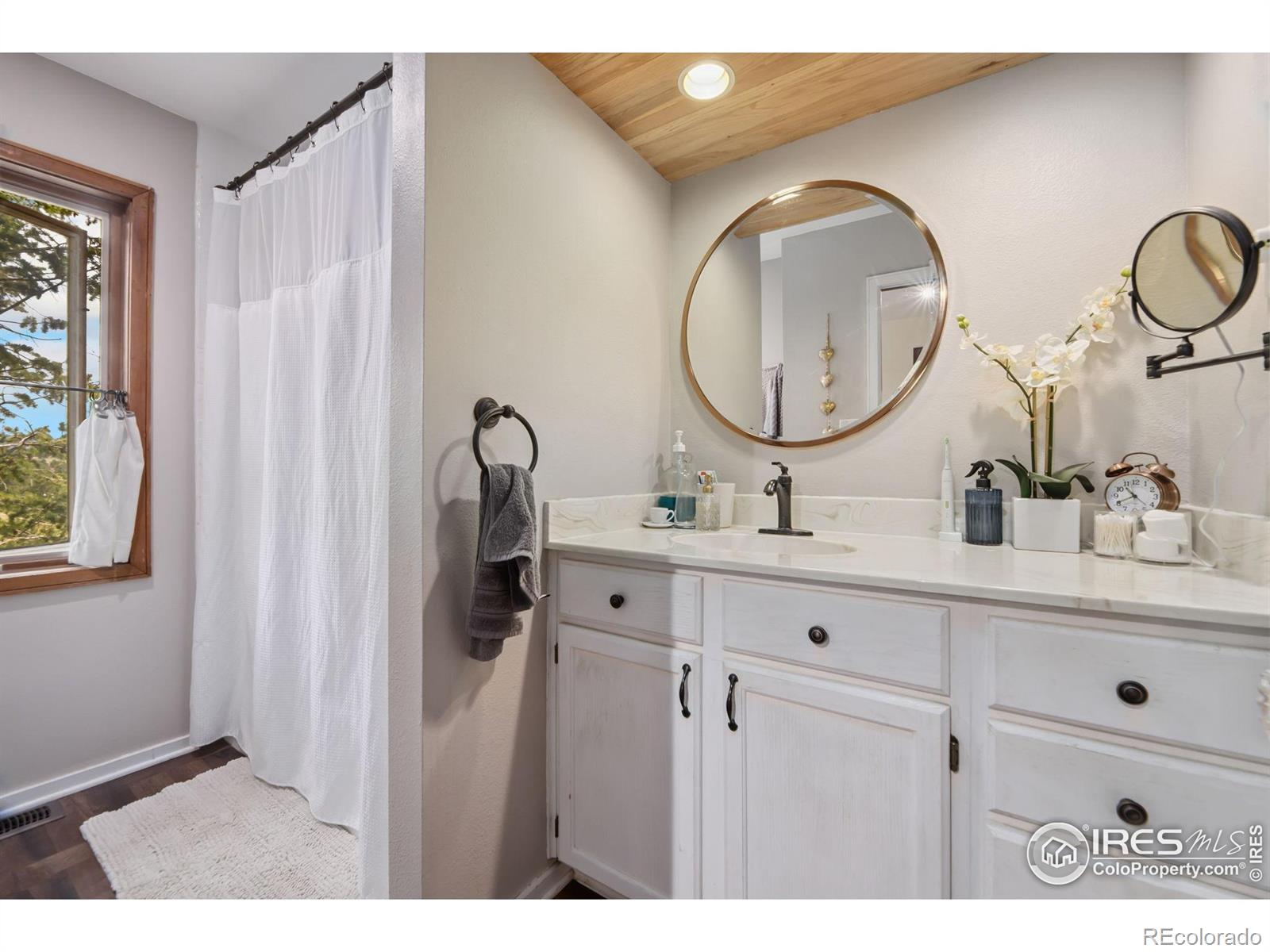 MLS Image #19 for 419  whispering pines drive,estes park, Colorado
