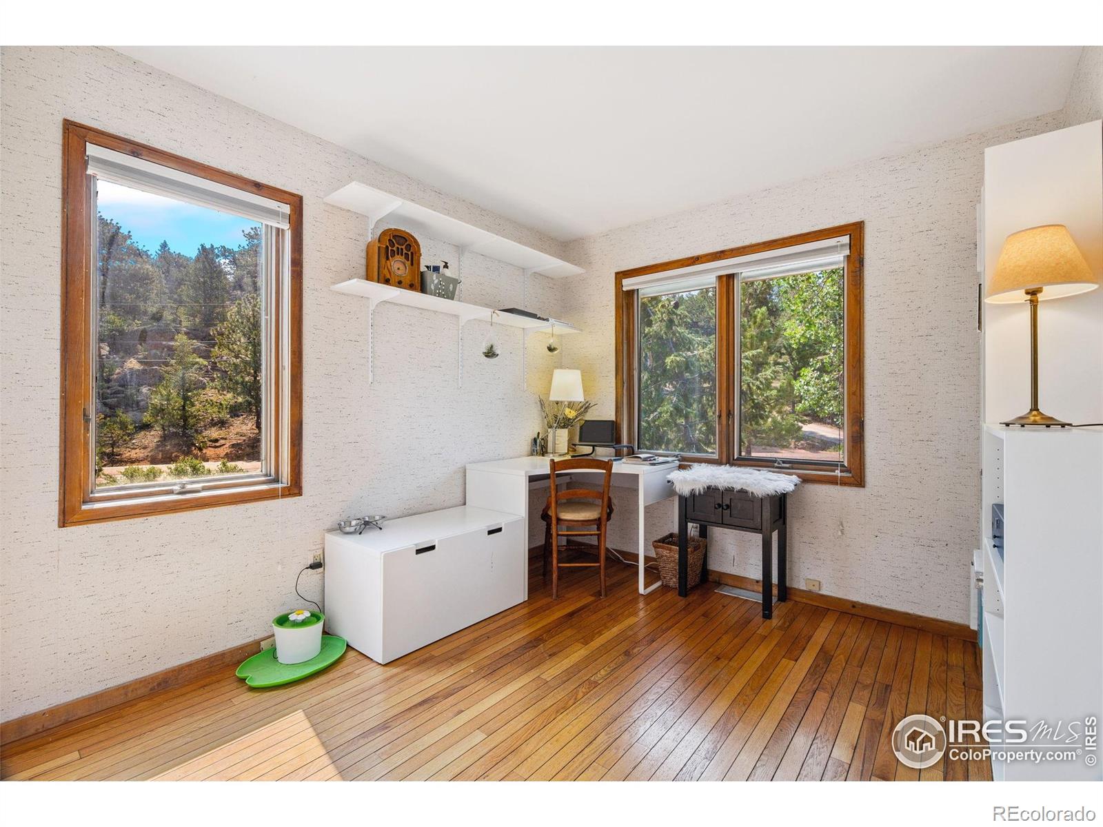 MLS Image #20 for 419  whispering pines drive,estes park, Colorado