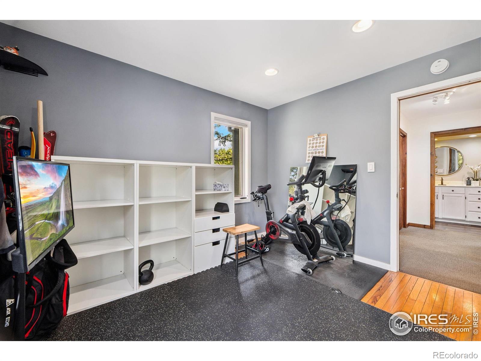 MLS Image #21 for 419  whispering pines drive,estes park, Colorado