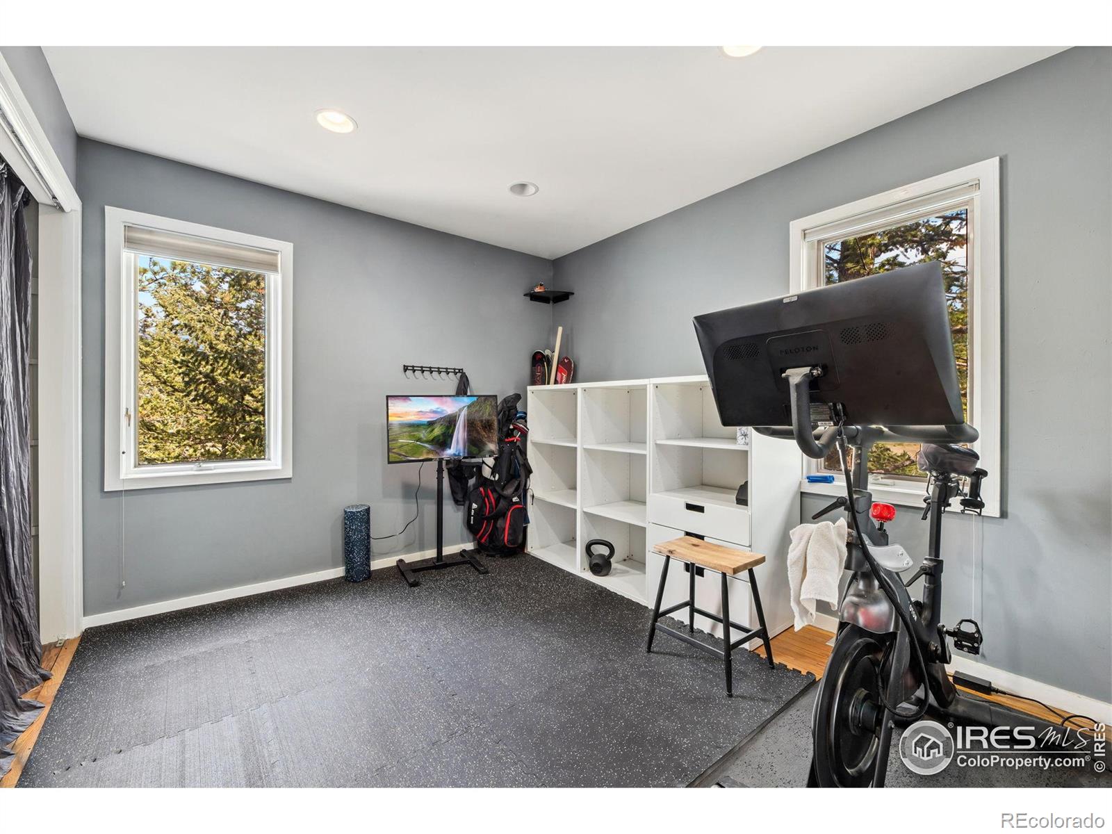 MLS Image #22 for 419  whispering pines drive,estes park, Colorado