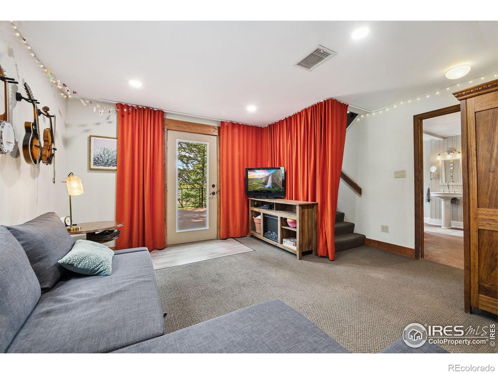 MLS Image #23 for 419  whispering pines drive,estes park, Colorado