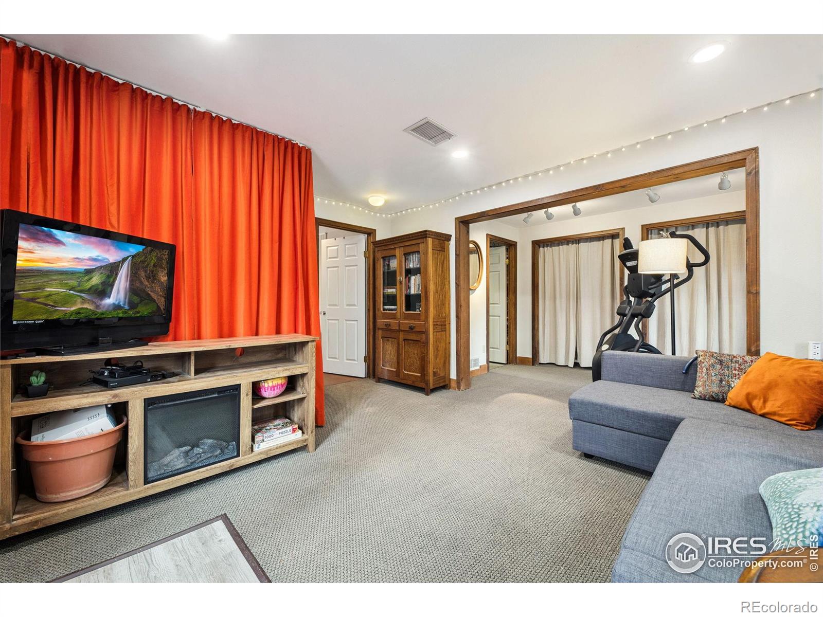 MLS Image #24 for 419  whispering pines drive,estes park, Colorado