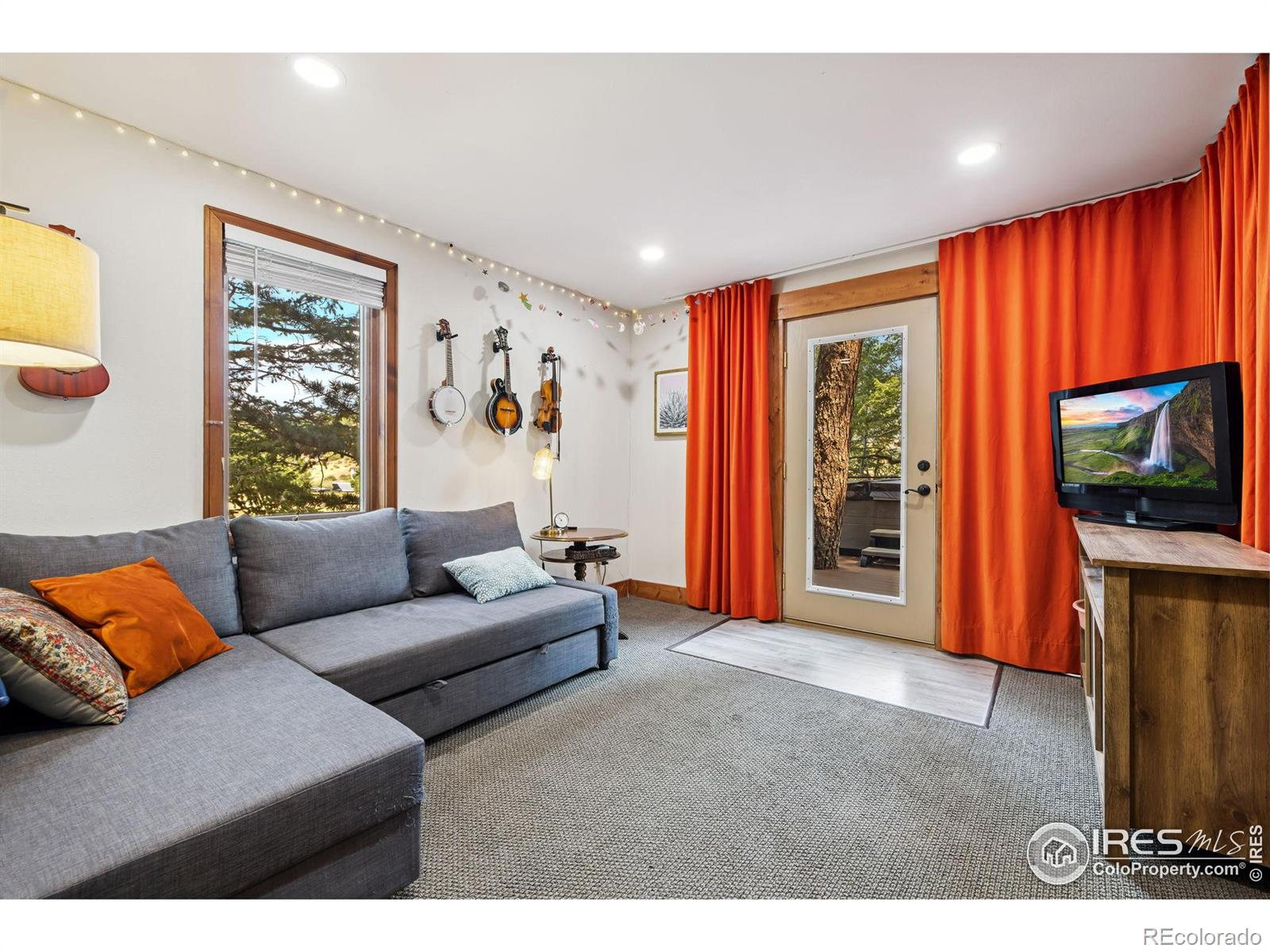 MLS Image #25 for 419  whispering pines drive,estes park, Colorado