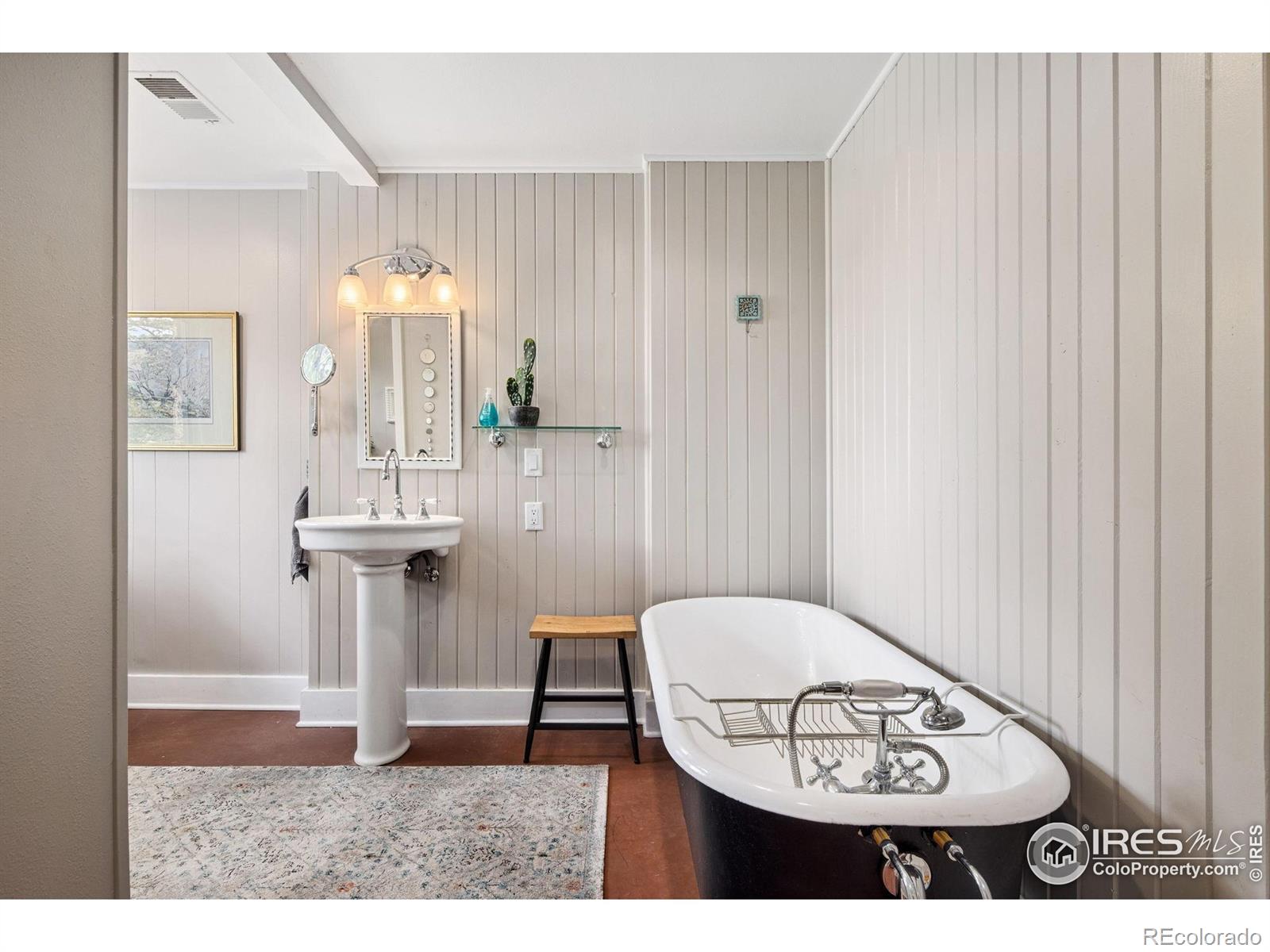 MLS Image #26 for 419  whispering pines drive,estes park, Colorado