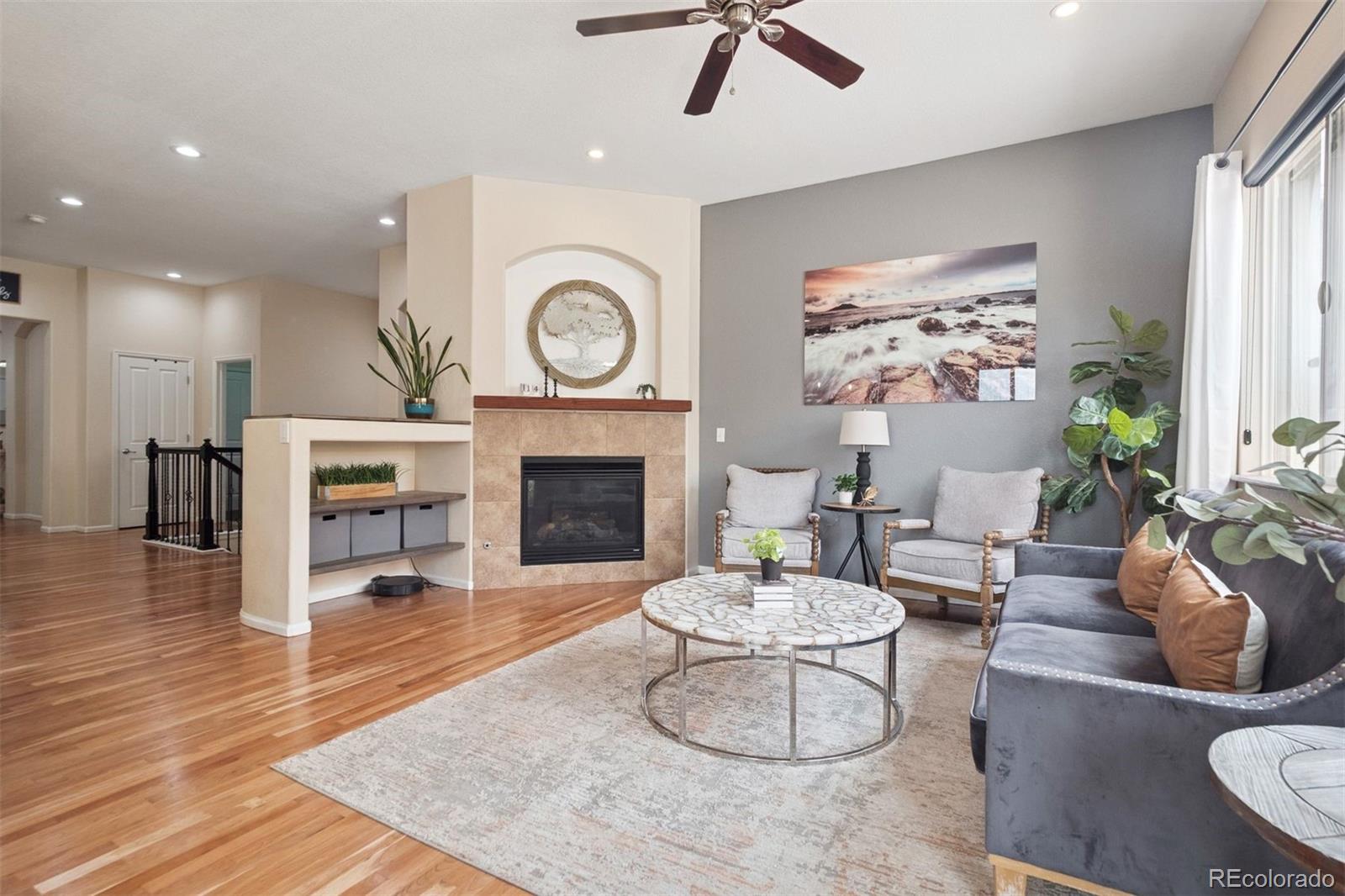 MLS Image #13 for 10270  rifle street,commerce city, Colorado