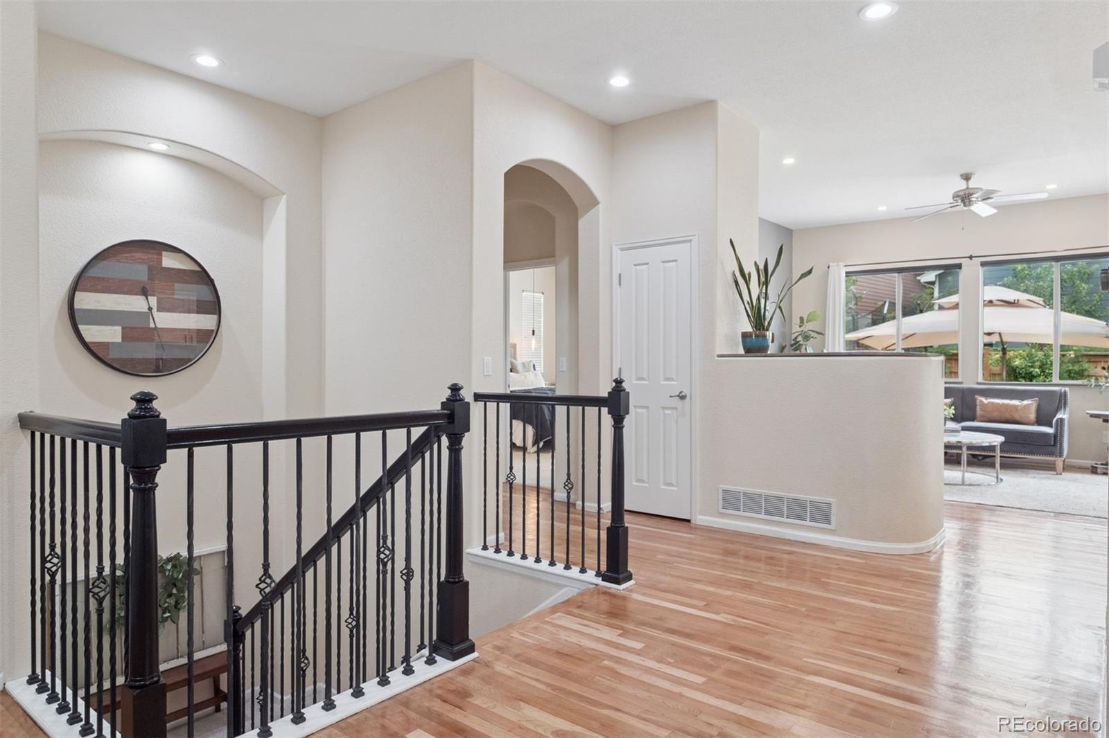 MLS Image #14 for 10270  rifle street,commerce city, Colorado