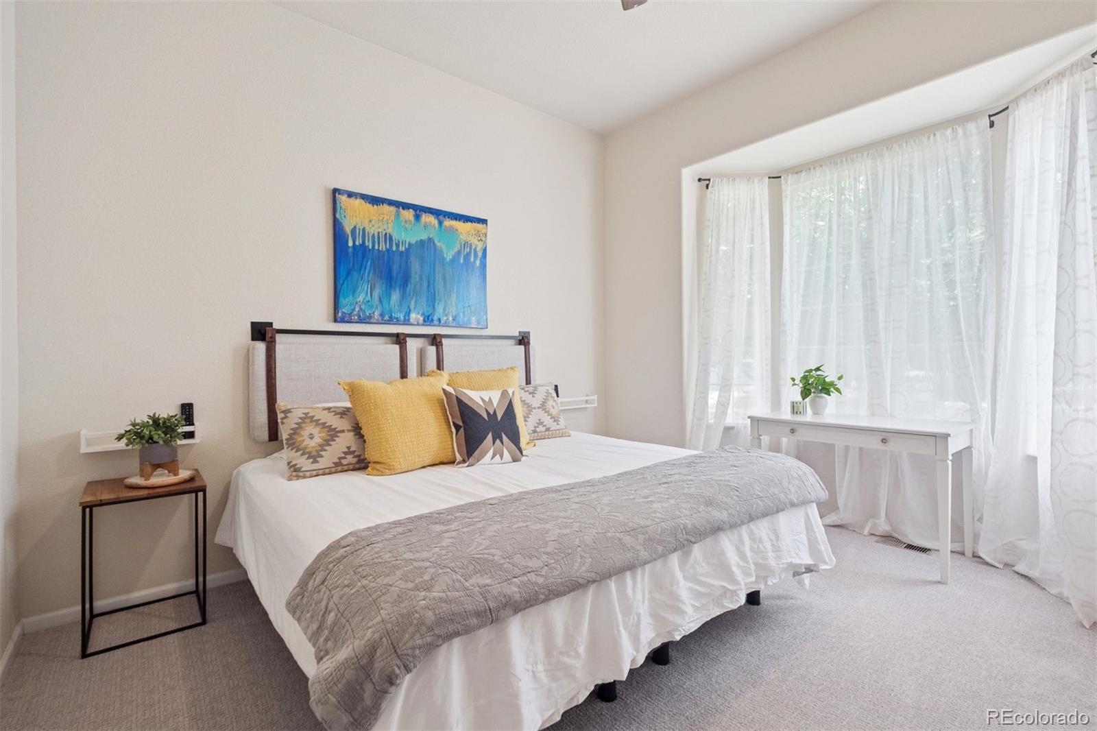 MLS Image #15 for 10270  rifle street,commerce city, Colorado