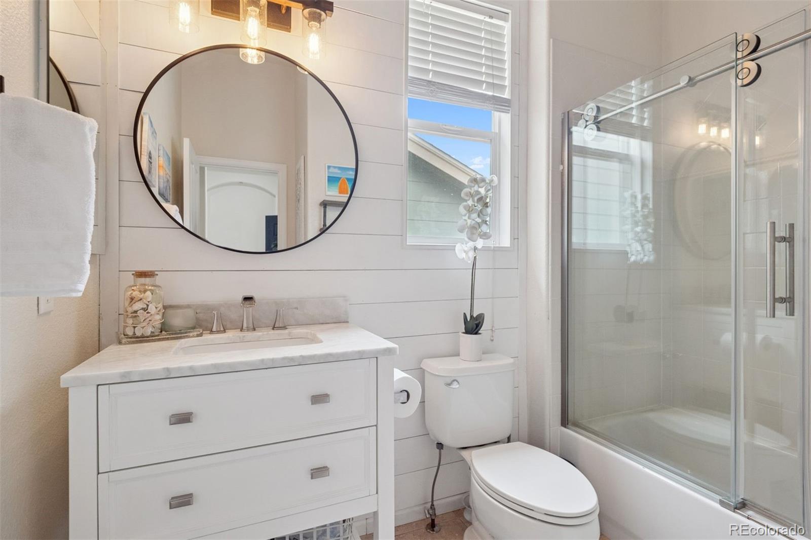 MLS Image #16 for 10270  rifle street,commerce city, Colorado