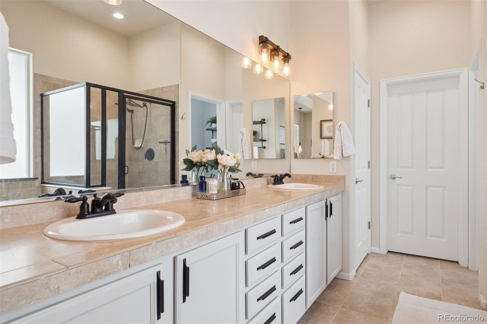 MLS Image #18 for 10270  rifle street,commerce city, Colorado