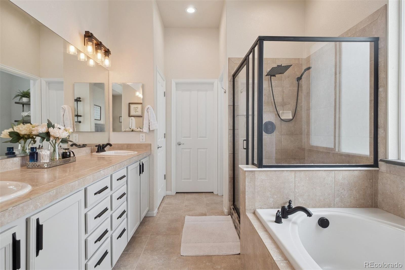 MLS Image #19 for 10270  rifle street,commerce city, Colorado