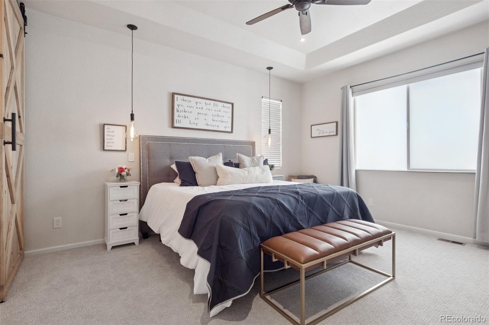 MLS Image #20 for 10270  rifle street,commerce city, Colorado