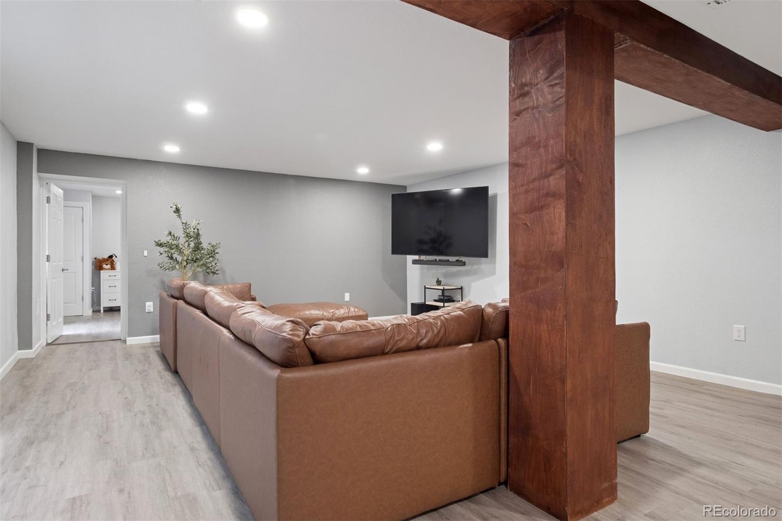 MLS Image #21 for 10270  rifle street,commerce city, Colorado