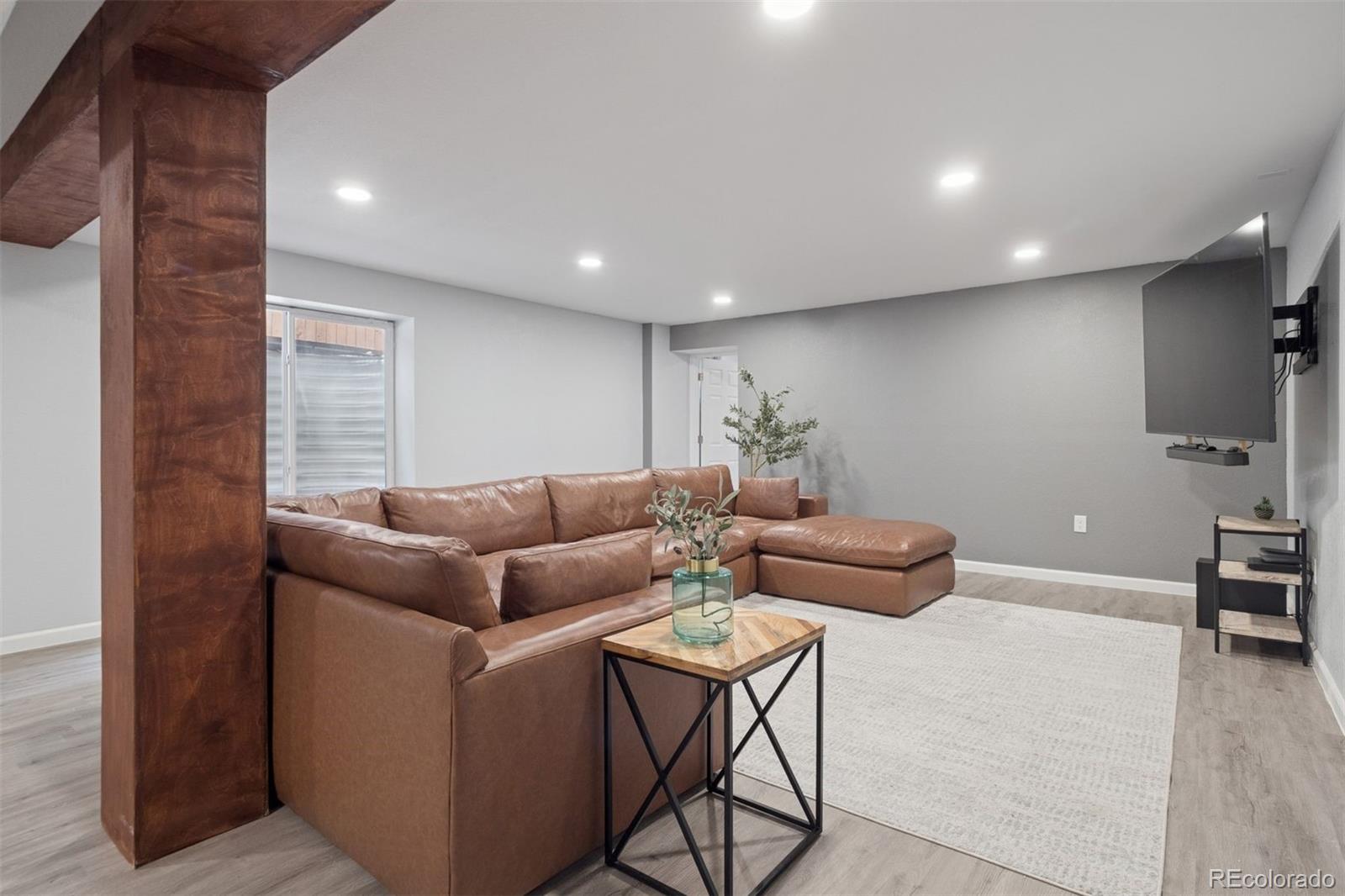 MLS Image #23 for 10270  rifle street,commerce city, Colorado