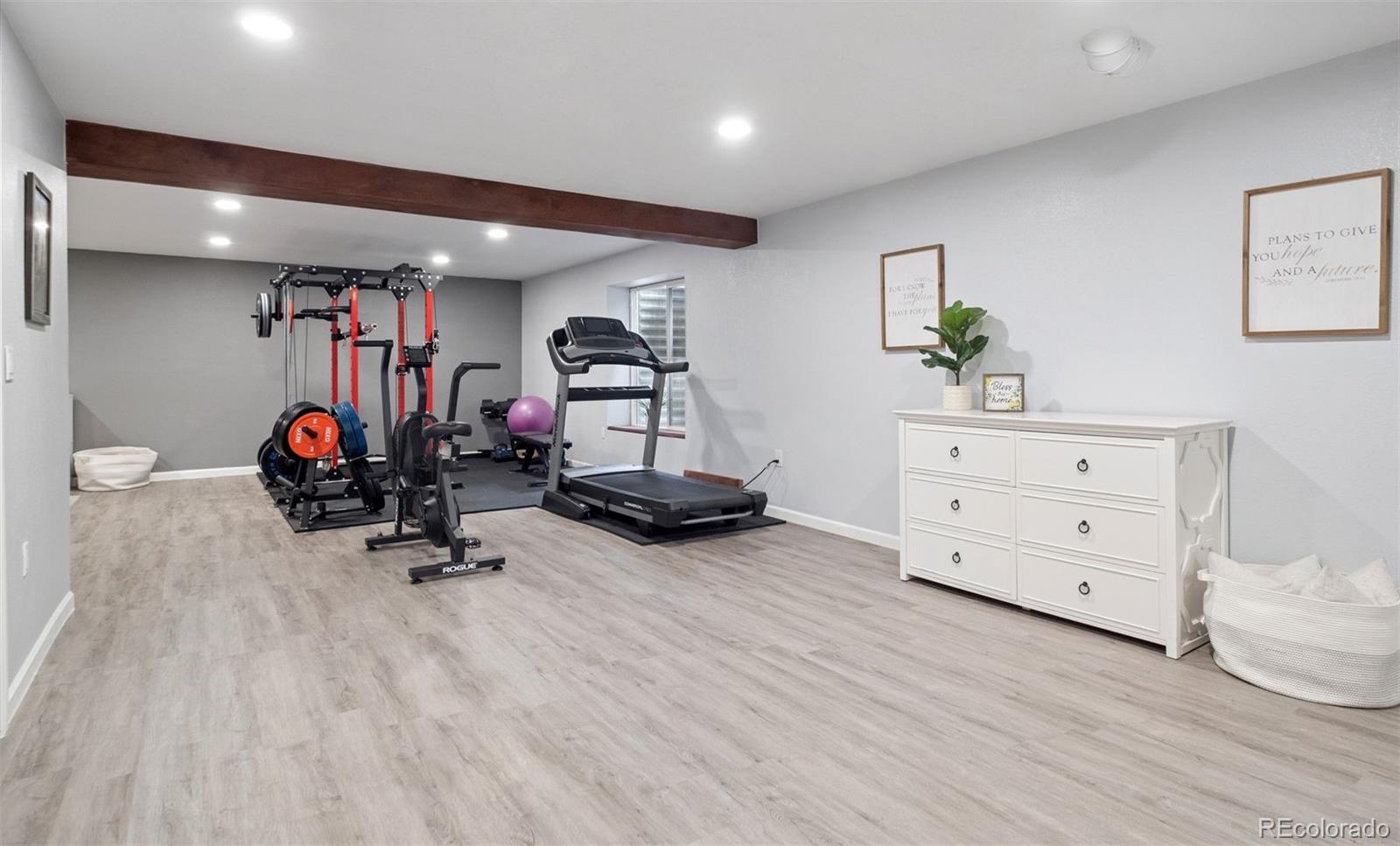 MLS Image #24 for 10270  rifle street,commerce city, Colorado