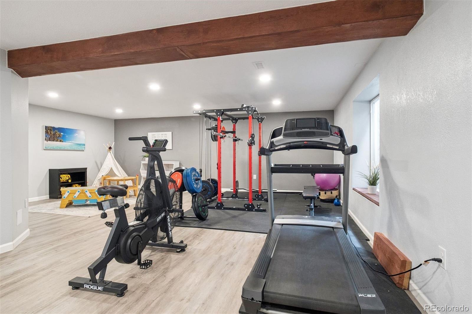 MLS Image #26 for 10270  rifle street,commerce city, Colorado