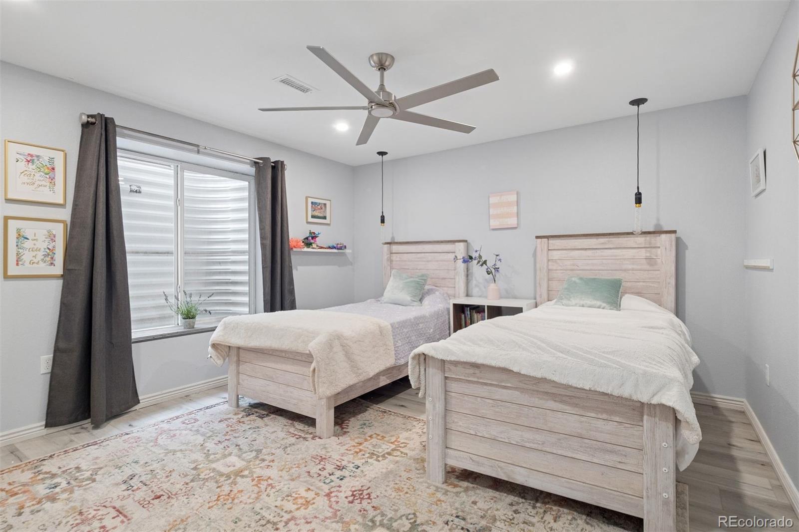 MLS Image #27 for 10270  rifle street,commerce city, Colorado