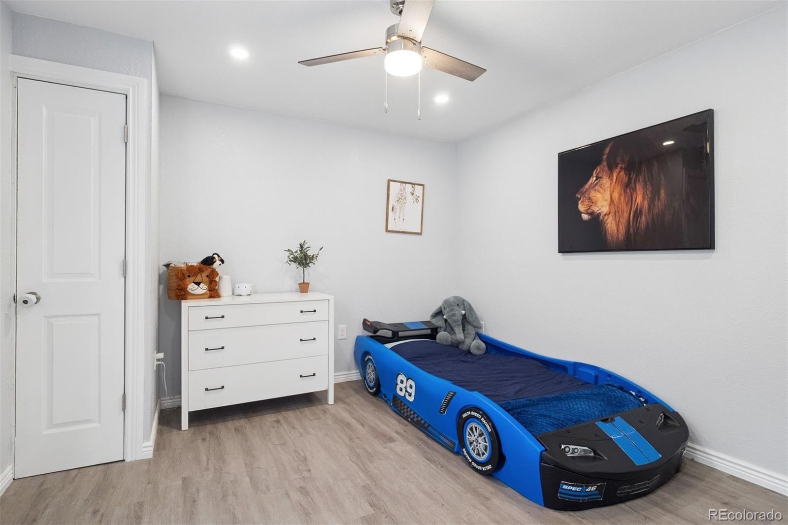 MLS Image #28 for 10270  rifle street,commerce city, Colorado