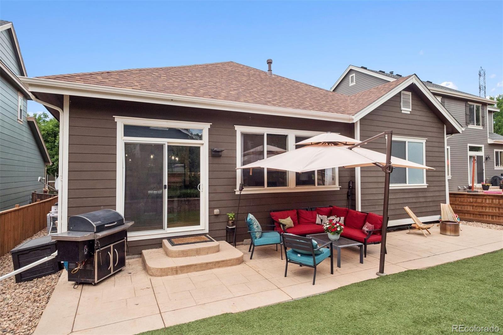 MLS Image #30 for 10270  rifle street,commerce city, Colorado