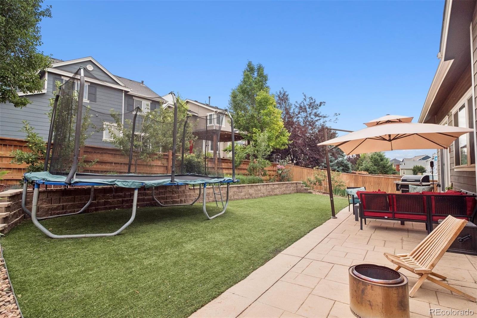 MLS Image #31 for 10270  rifle street,commerce city, Colorado