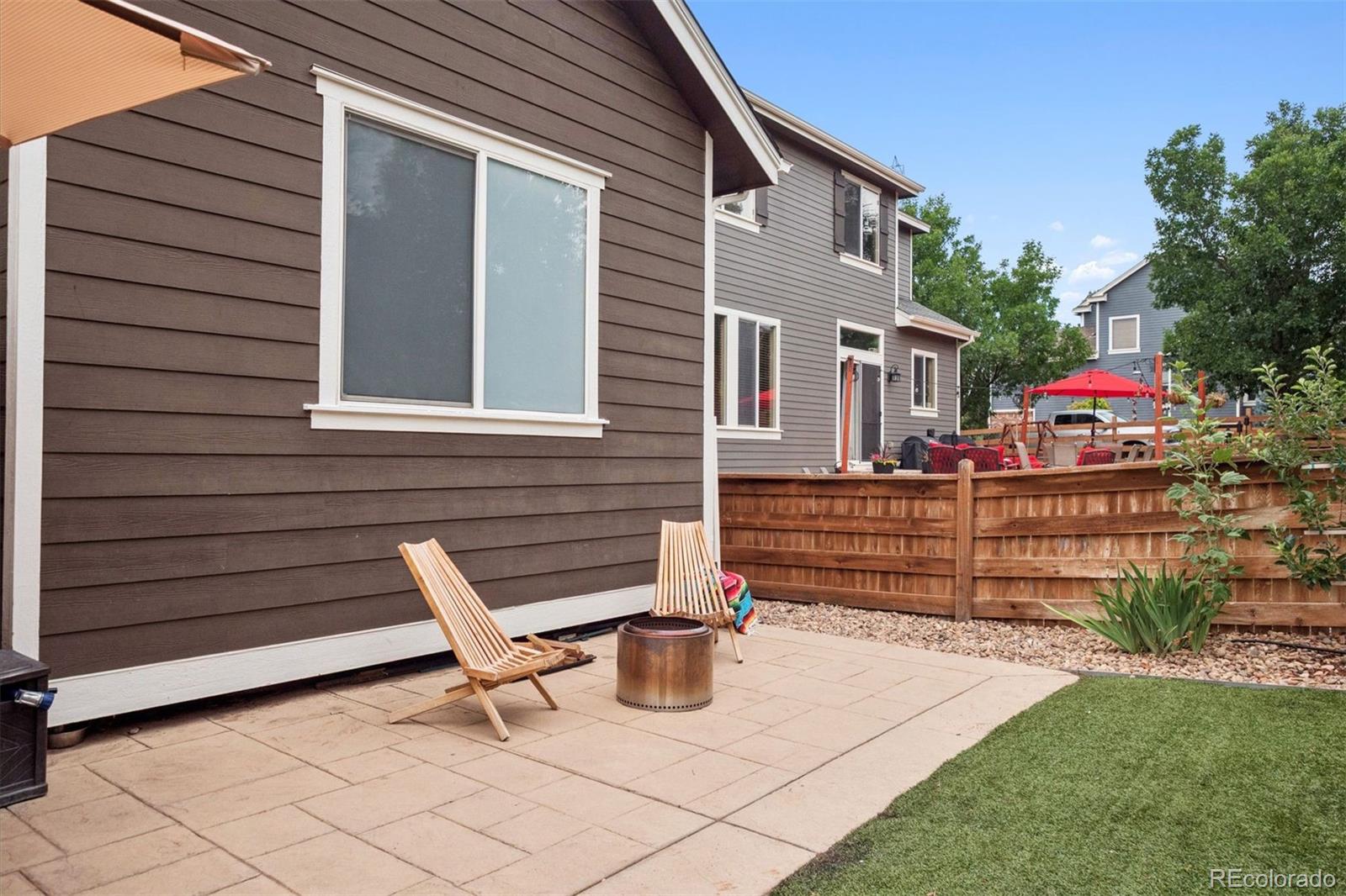MLS Image #32 for 10270  rifle street,commerce city, Colorado