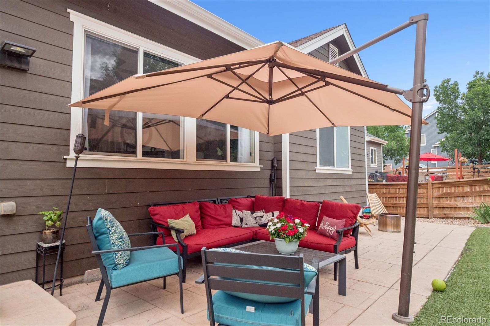 MLS Image #33 for 10270  rifle street,commerce city, Colorado