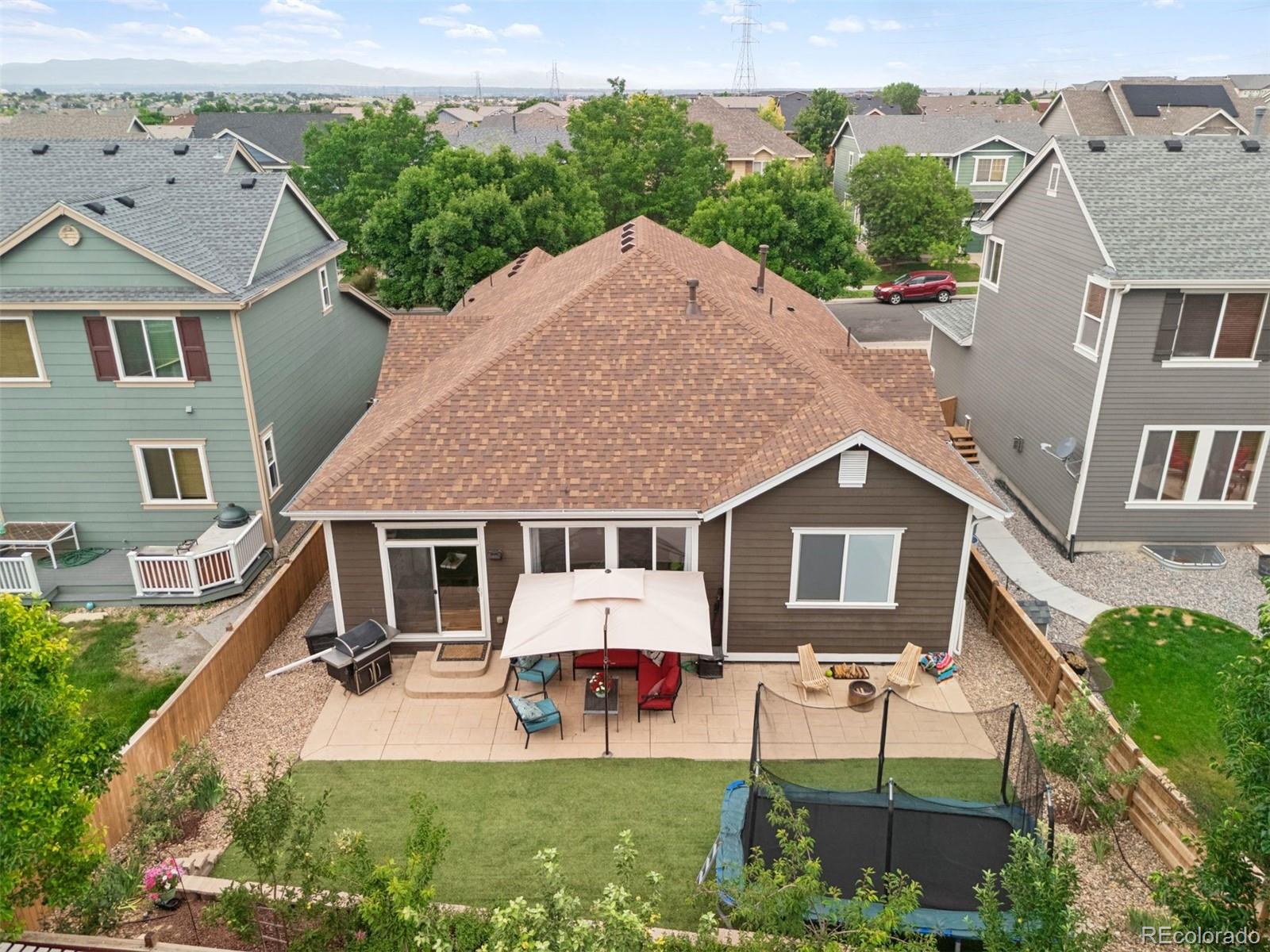 MLS Image #34 for 10270  rifle street,commerce city, Colorado