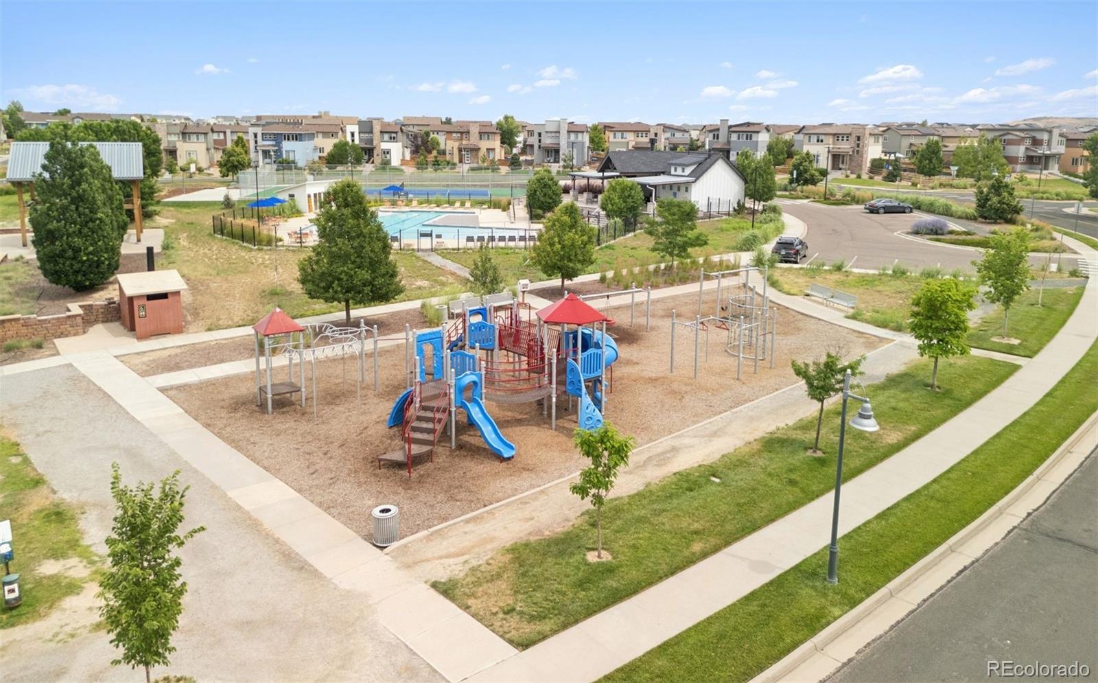 MLS Image #35 for 10270  rifle street,commerce city, Colorado