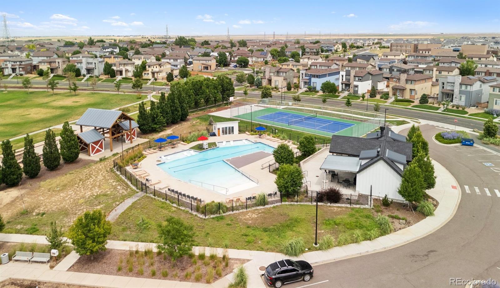MLS Image #36 for 10270  rifle street,commerce city, Colorado