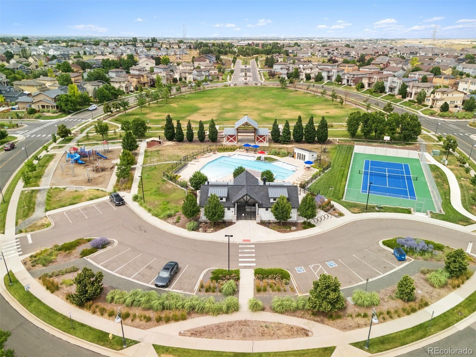 MLS Image #37 for 10270  rifle street,commerce city, Colorado
