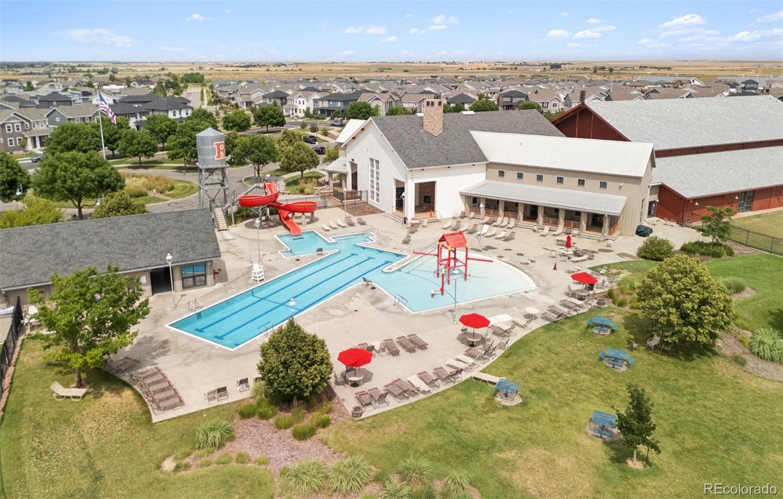 MLS Image #38 for 10270  rifle street,commerce city, Colorado